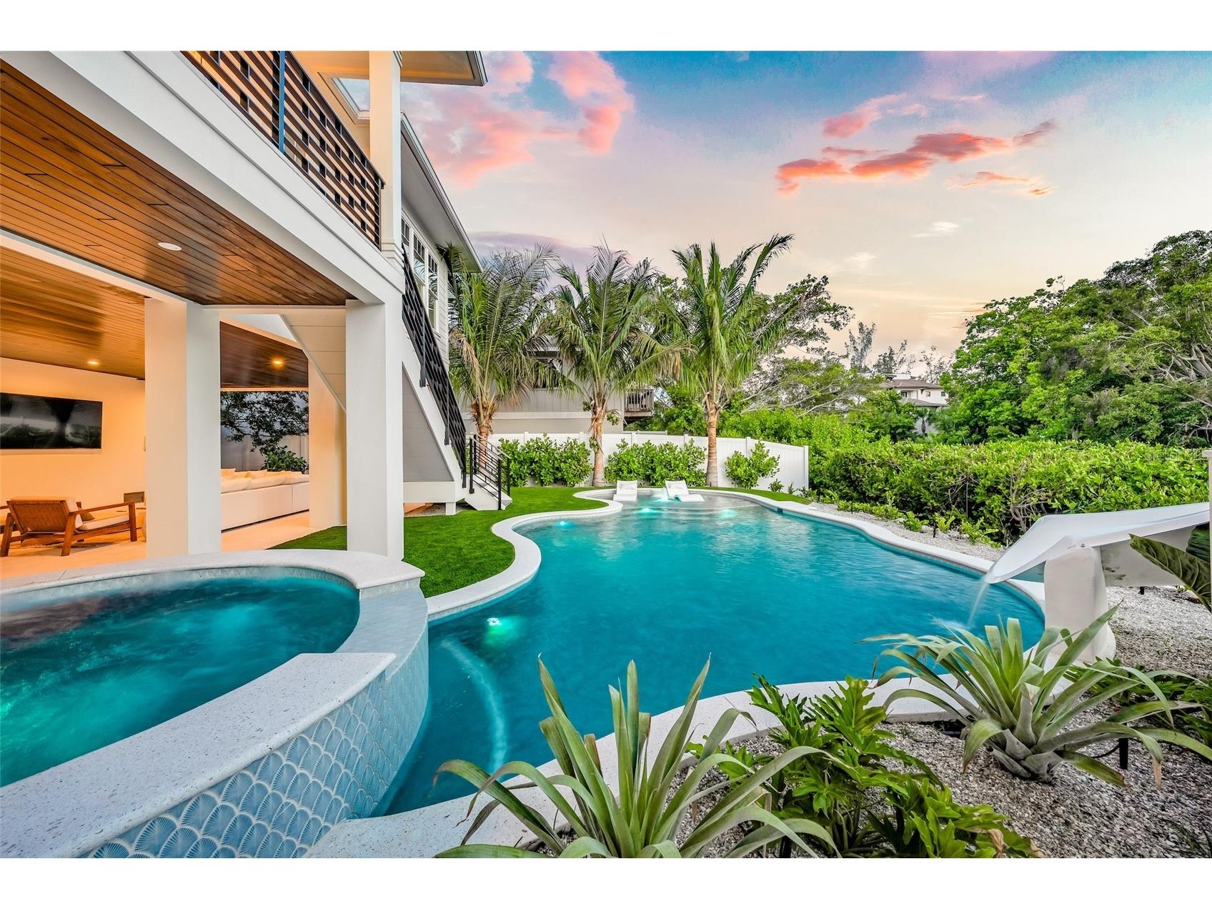 6532 Peacock Road Sarasota FL 34242 A4660324 image61