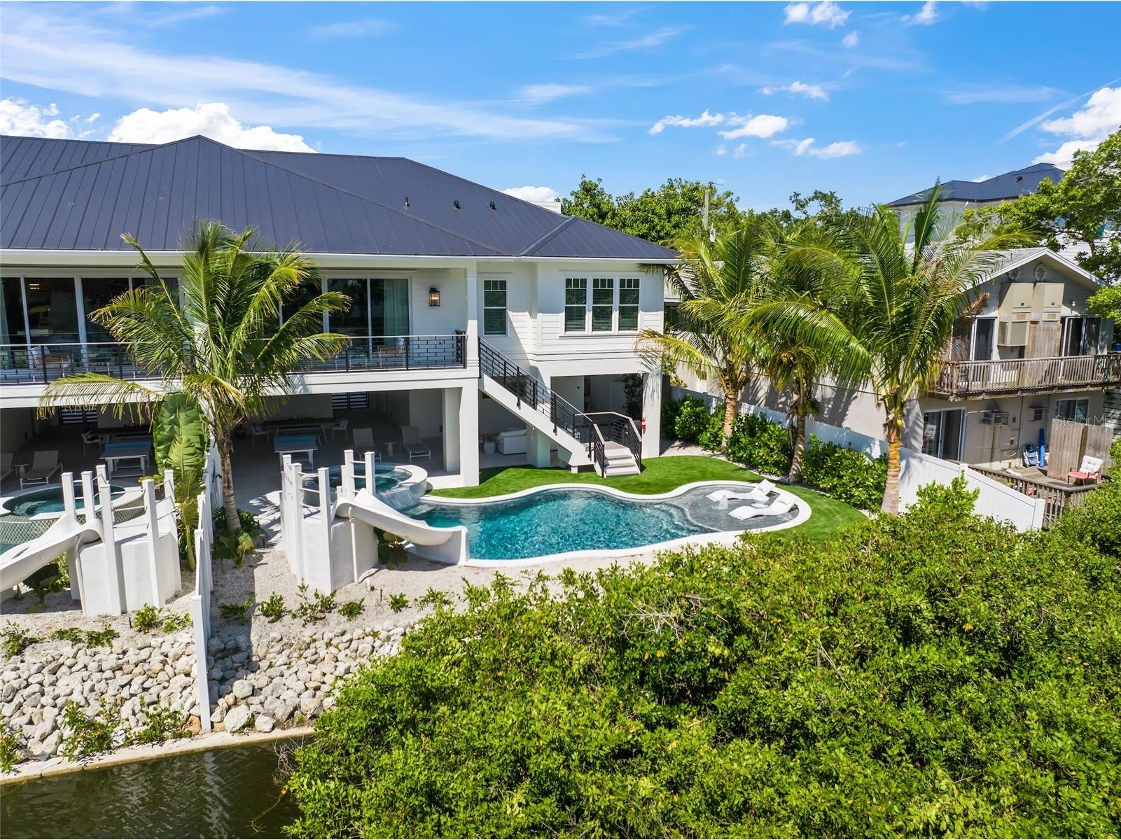 6532 Peacock Road Sarasota FL 34242 A4660324 image62