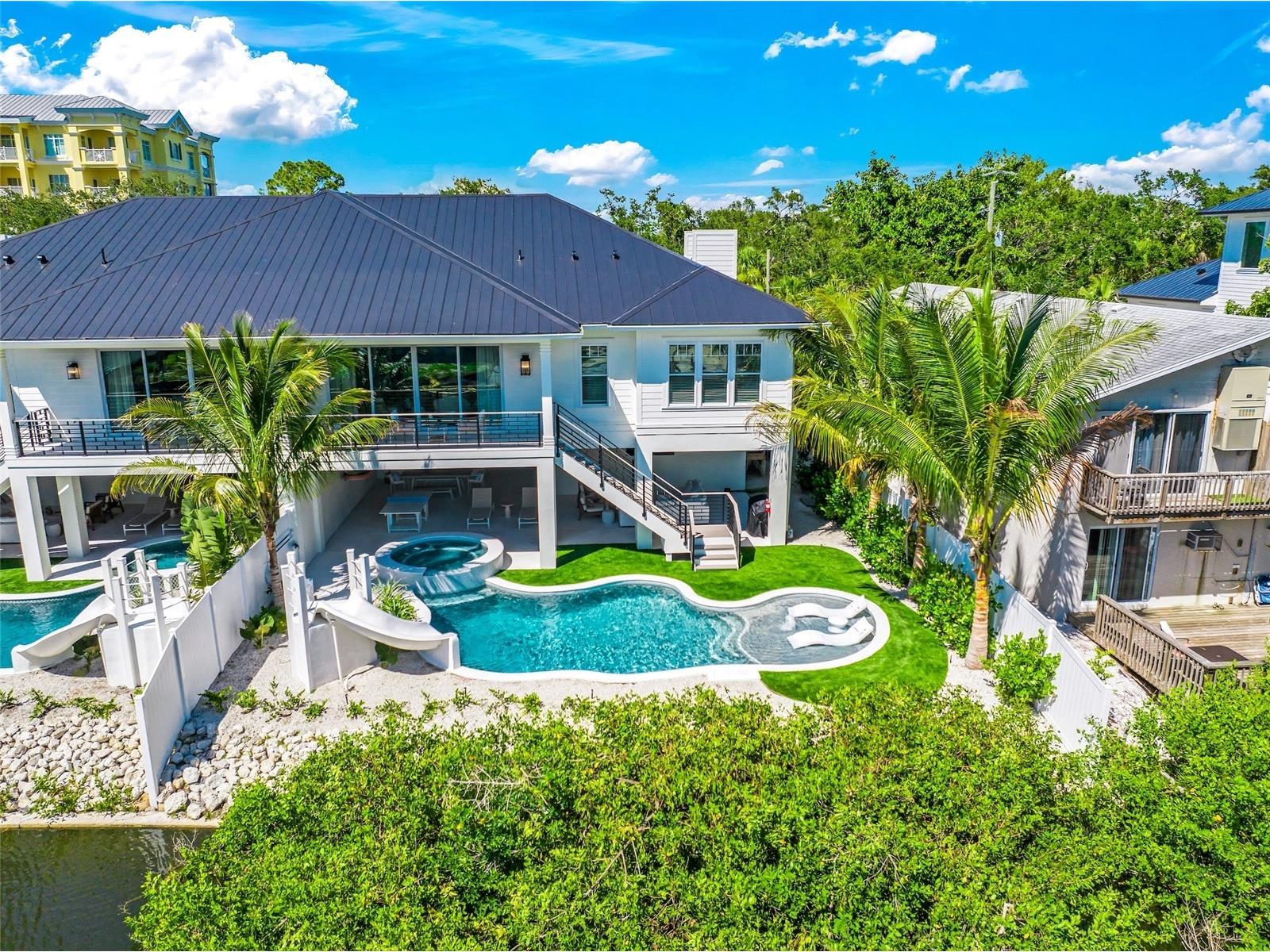 6532 Peacock Road Sarasota FL 34242 A4660324 image63