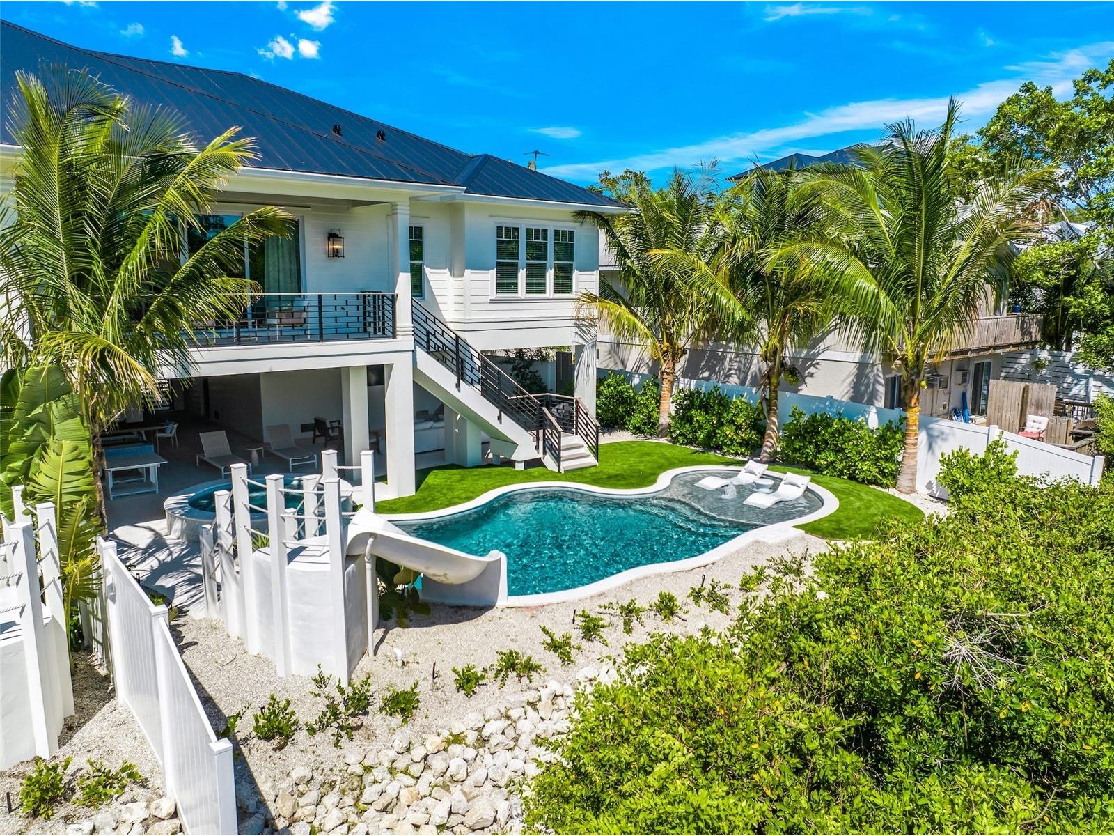 6532 Peacock Road Sarasota FL 34242 A4660324 image64