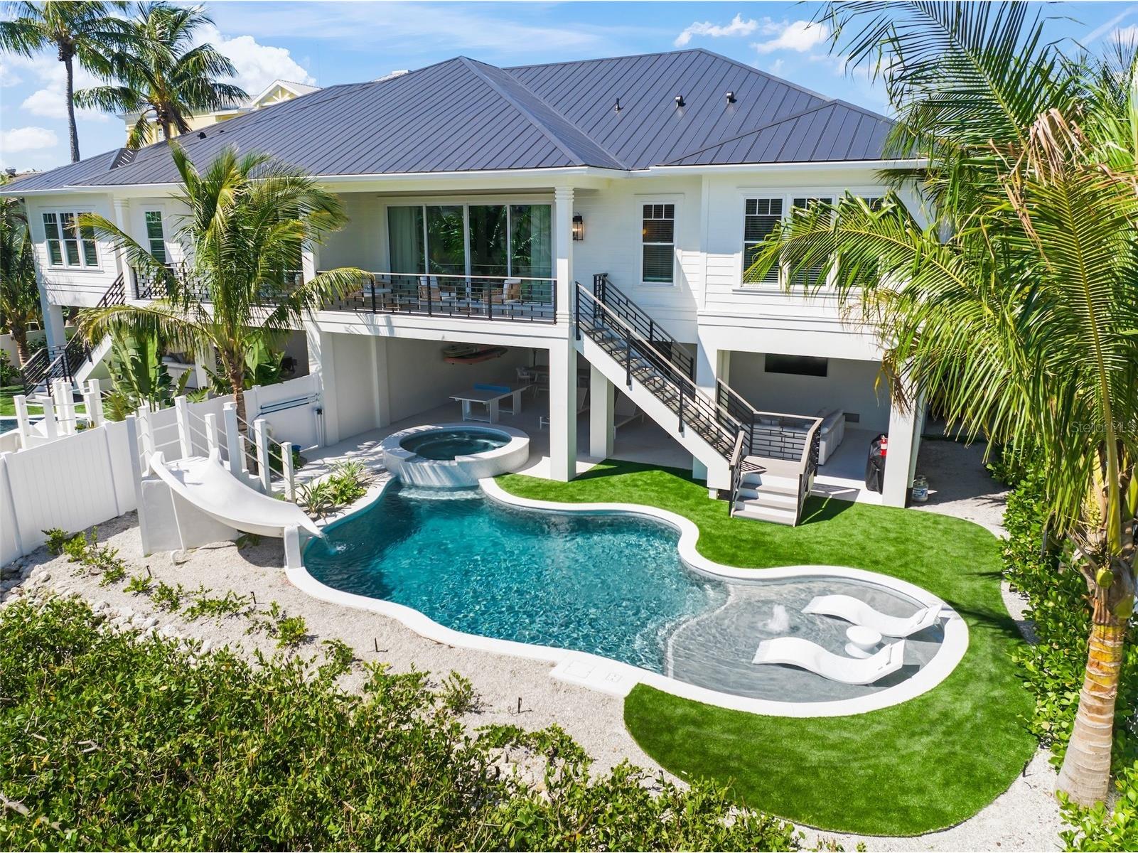 6532 Peacock Road Sarasota FL 34242 A4660324 image65