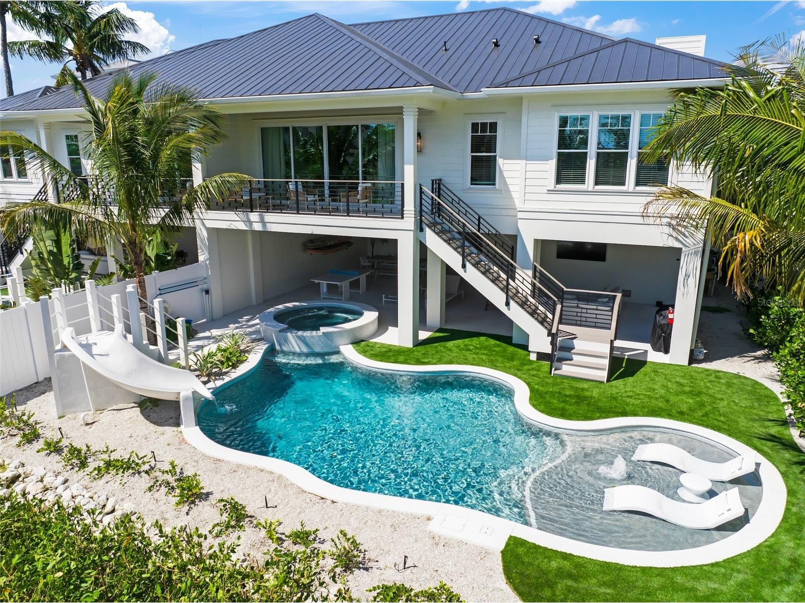 6532 Peacock Road Sarasota FL 34242 A4660324 image66