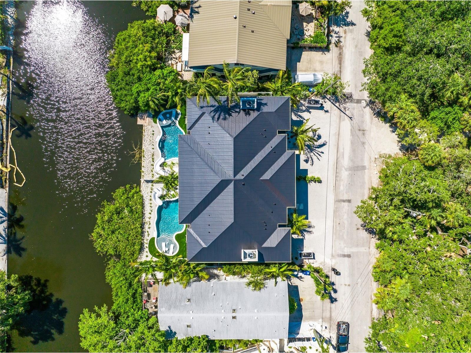 6532 Peacock Road Sarasota FL 34242 A4660324 image67