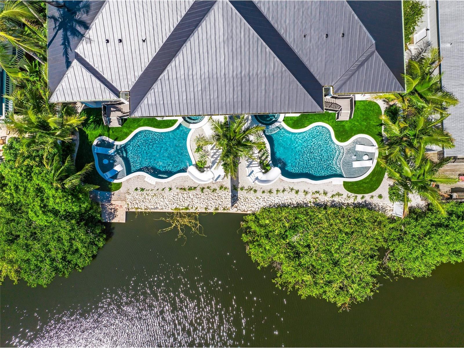 6532 Peacock Road Sarasota FL 34242 A4660324 image68