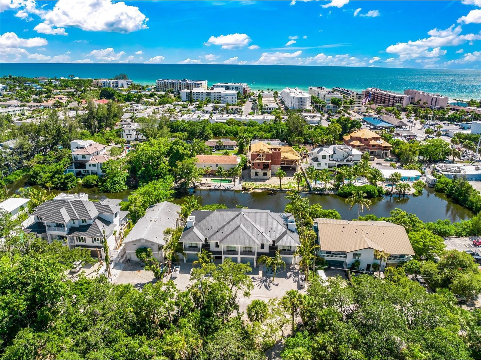 6532 Peacock Road Sarasota FL 34242 A4660324 image69