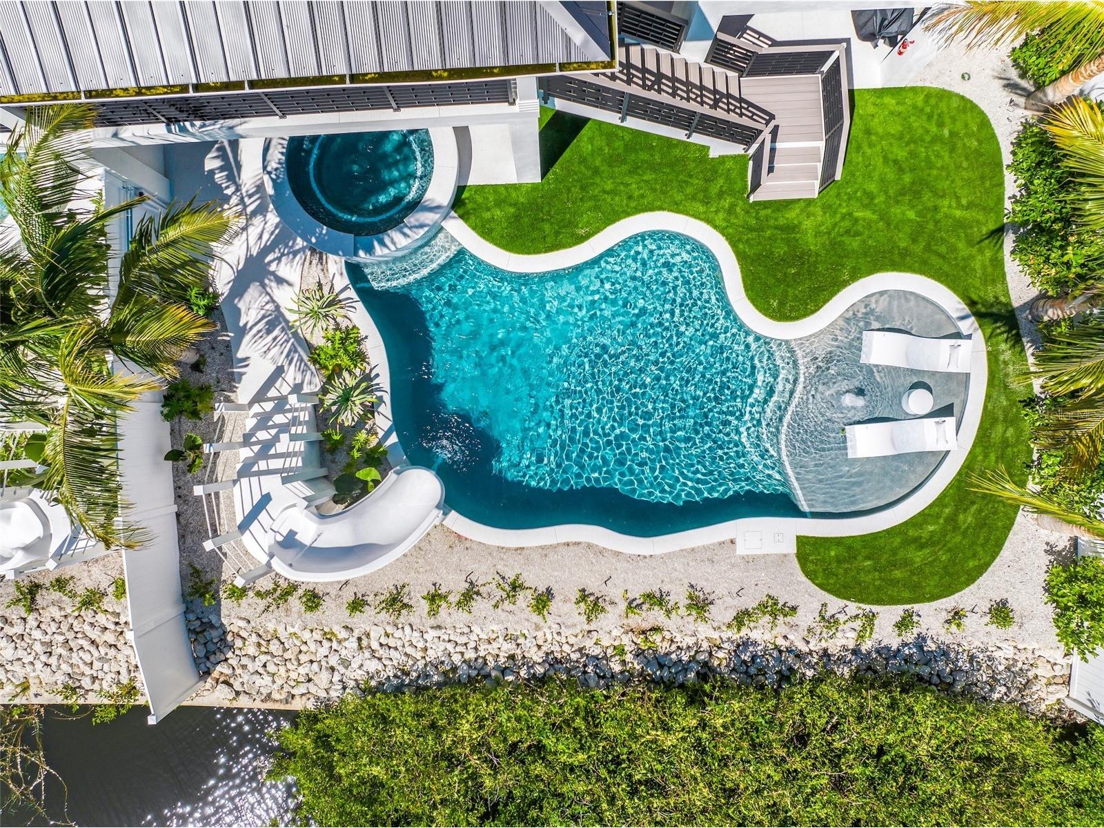 6532 Peacock Road Sarasota FL 34242 A4660324 image7