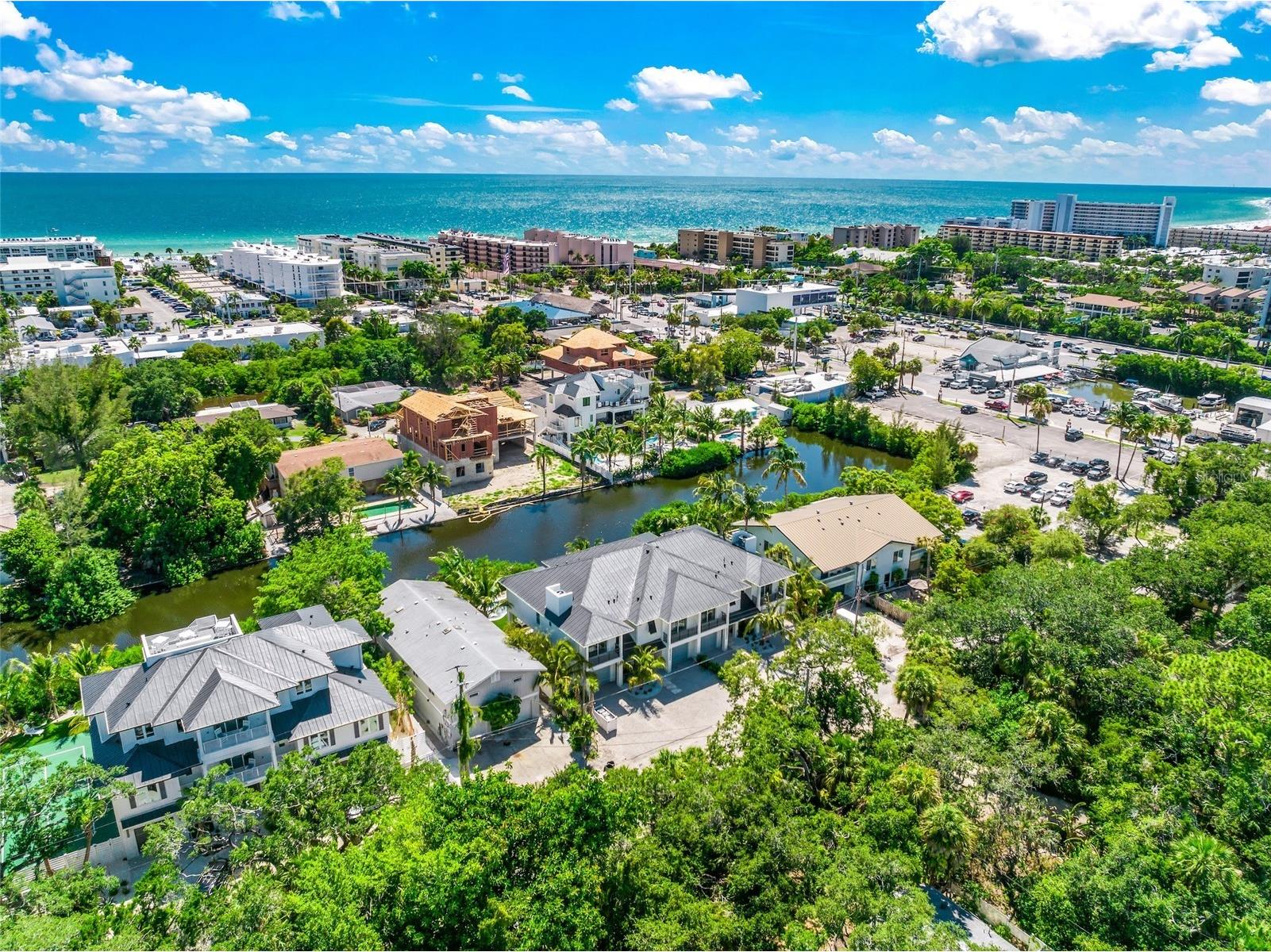 6532 Peacock Road Sarasota FL 34242 A4660324 image70