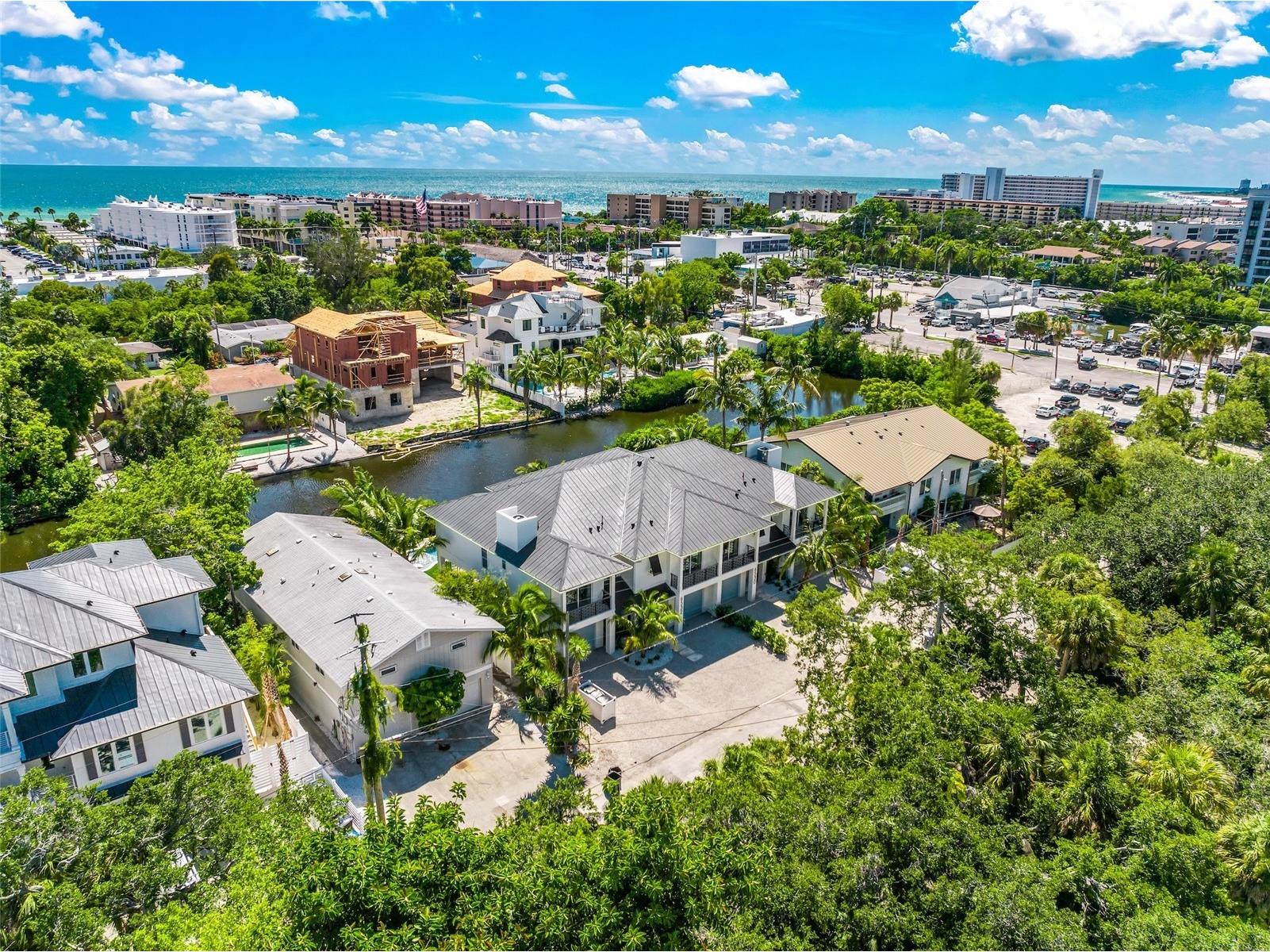 6532 Peacock Road Sarasota FL 34242 A4660324 image71