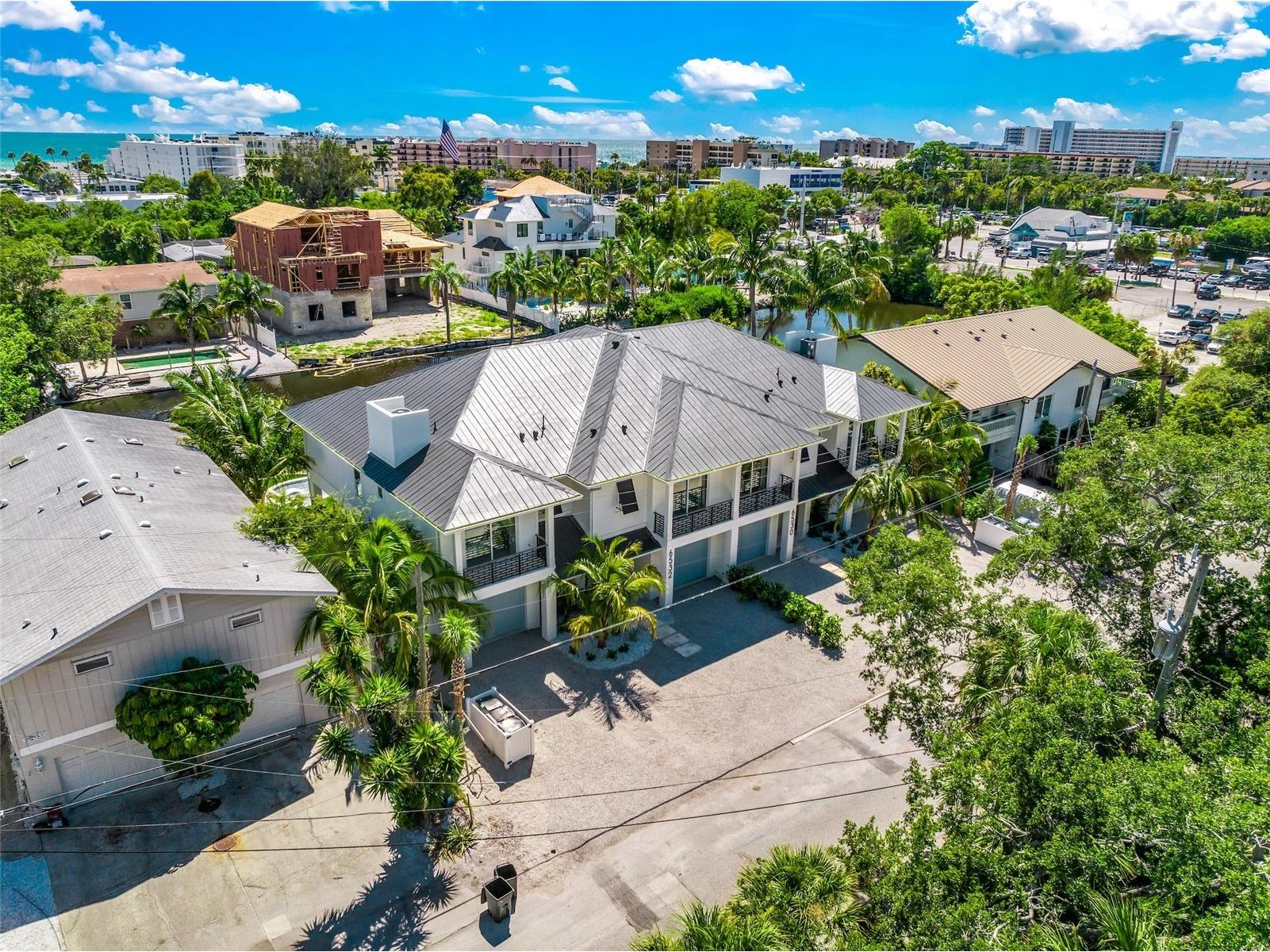 6532 Peacock Road Sarasota FL 34242 A4660324 image72