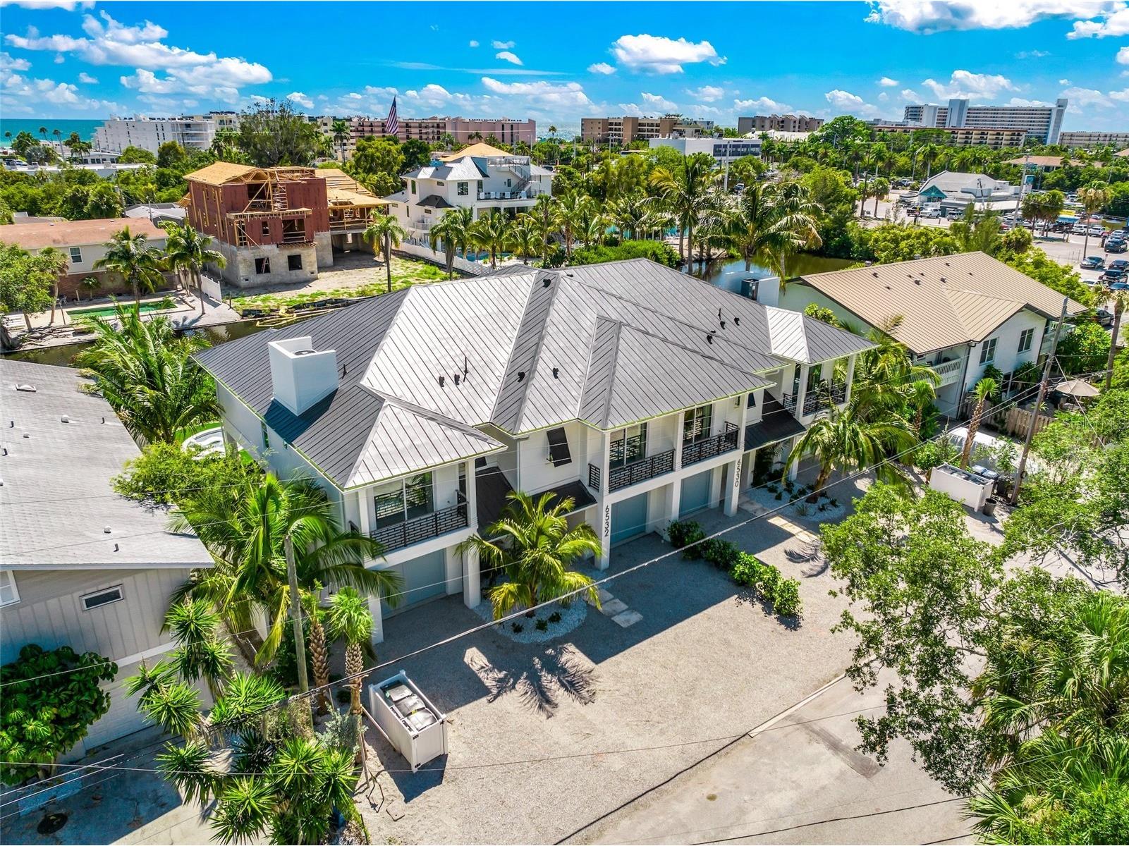 6532 Peacock Road Sarasota FL 34242 A4660324 image73