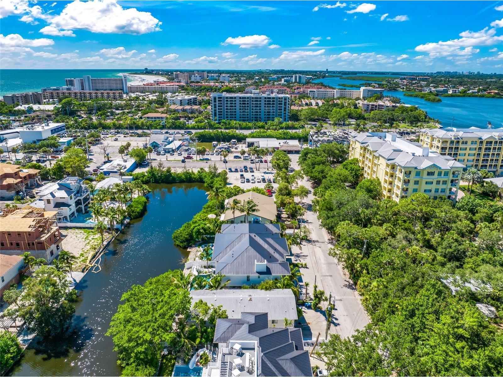 6532 Peacock Road Sarasota FL 34242 A4660324 image74