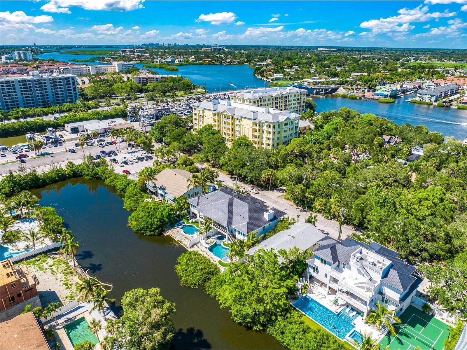 6532 Peacock Road Sarasota FL 34242 A4660324 image75