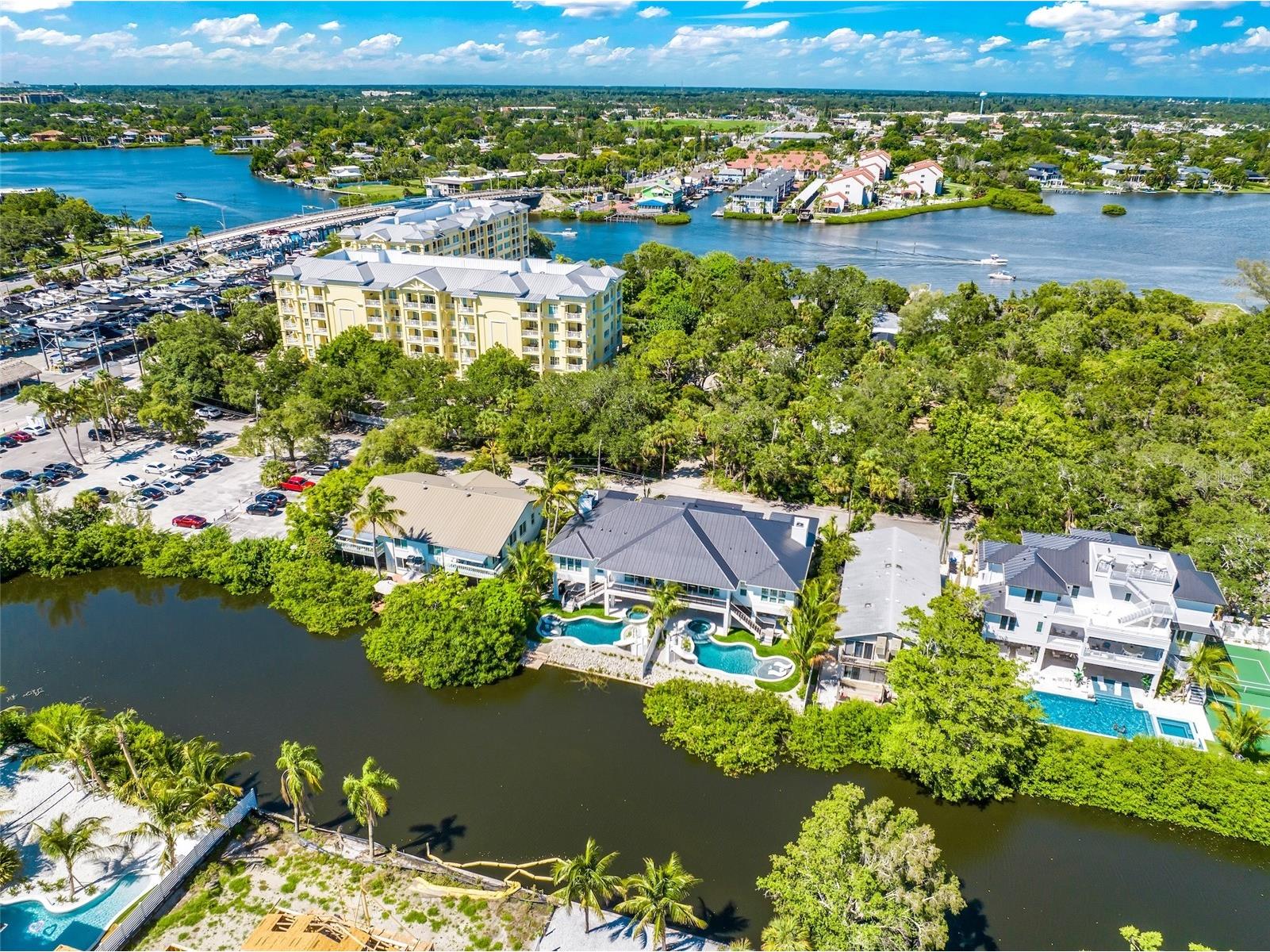 6532 Peacock Road Sarasota FL 34242 A4660324 image76