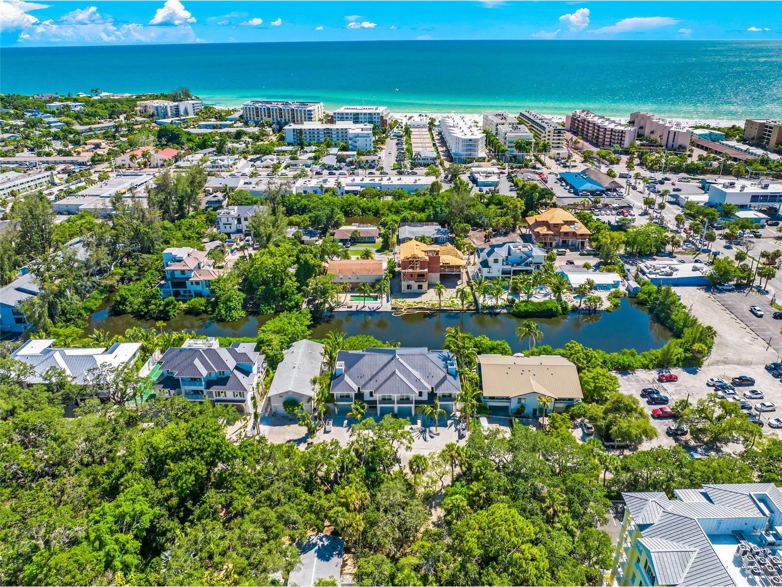 6532 Peacock Road Sarasota FL 34242 A4660324 image77