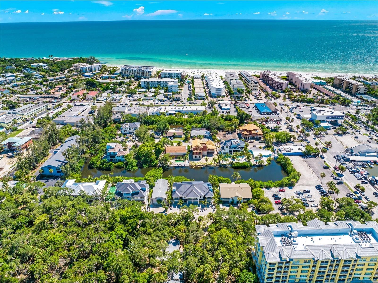 6532 Peacock Road Sarasota FL 34242 A4660324 image78