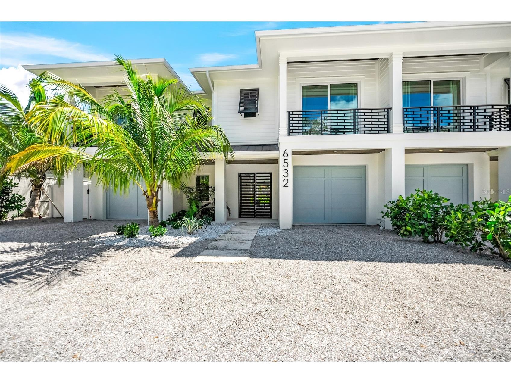 6532 Peacock Road Sarasota FL 34242 A4660324 image8