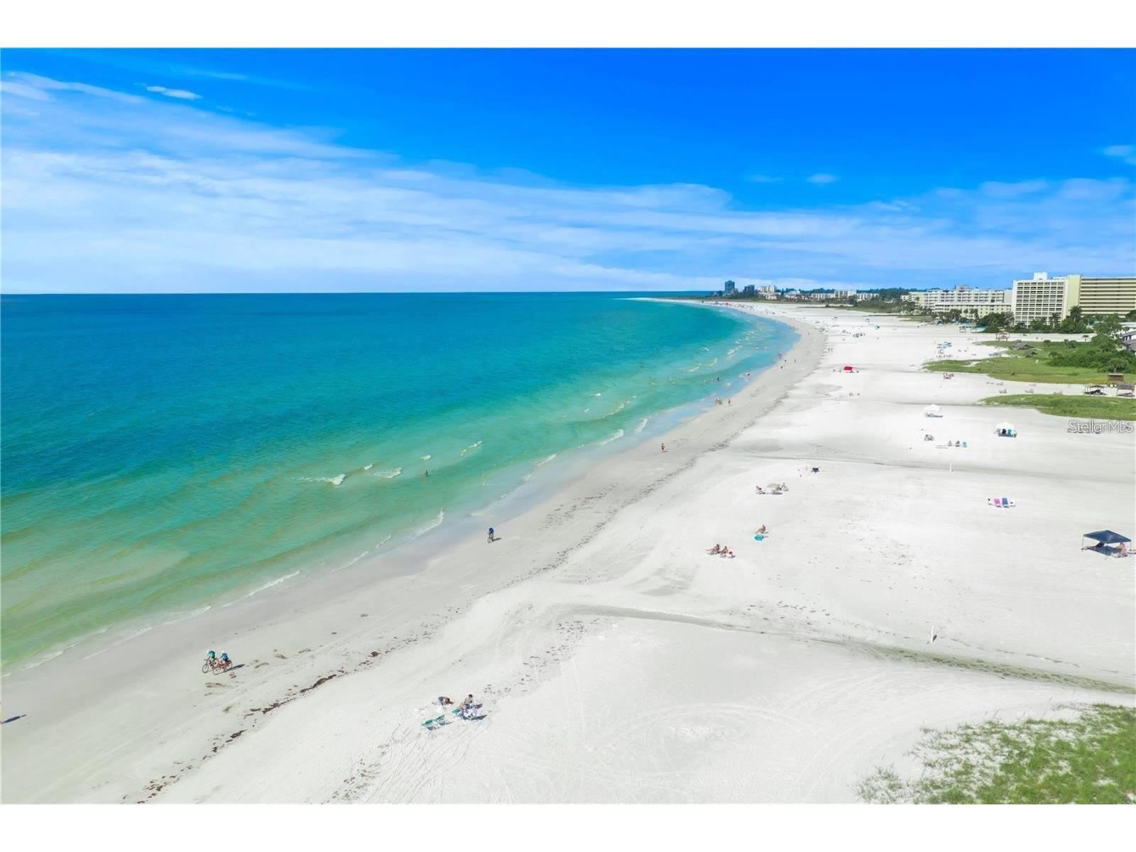 6532 Peacock Road Sarasota FL 34242 A4660324 image83