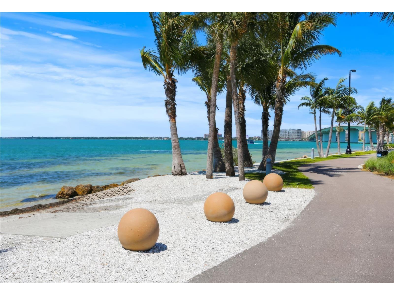 6532 Peacock Road Sarasota FL 34242 A4660324 image85