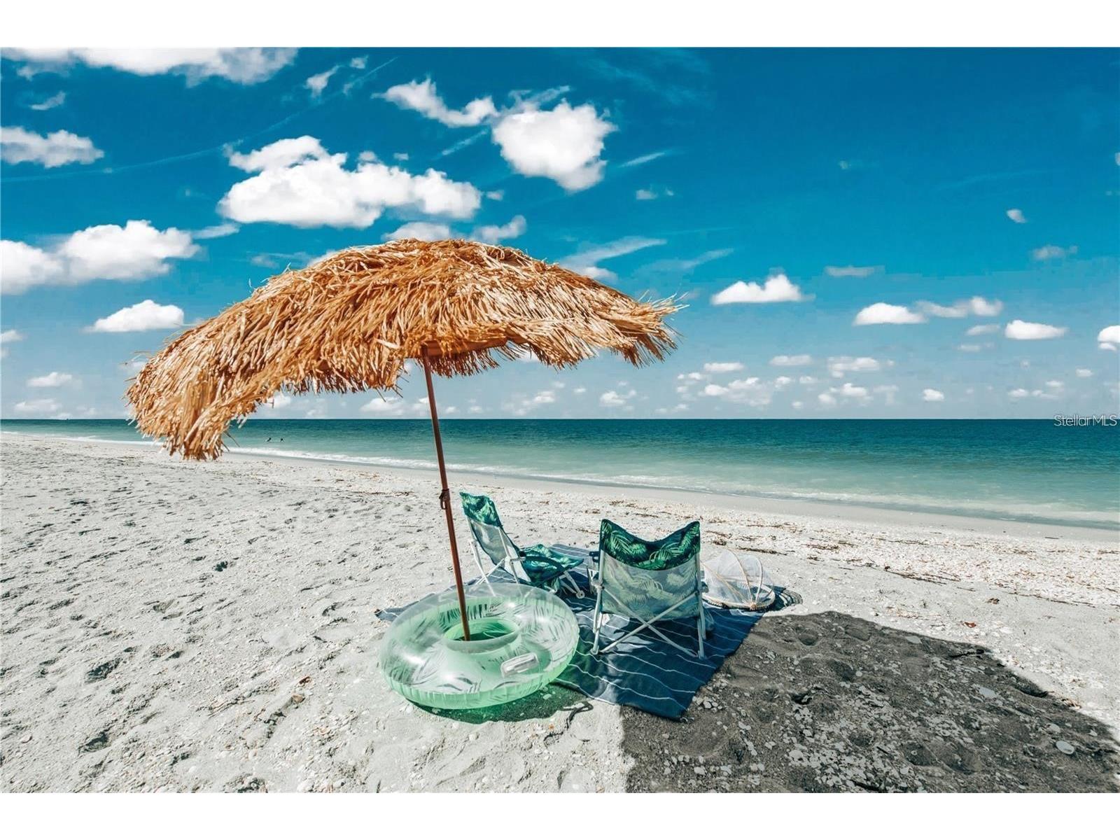 6532 Peacock Road Sarasota FL 34242 A4660324 image86