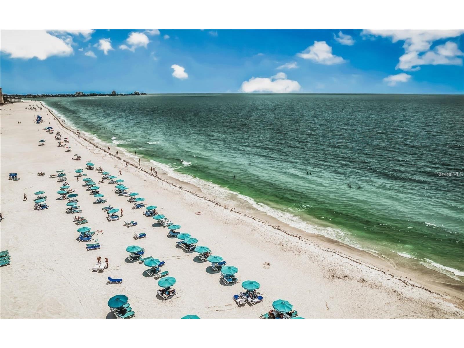 6532 Peacock Road Sarasota FL 34242 A4660324 image88