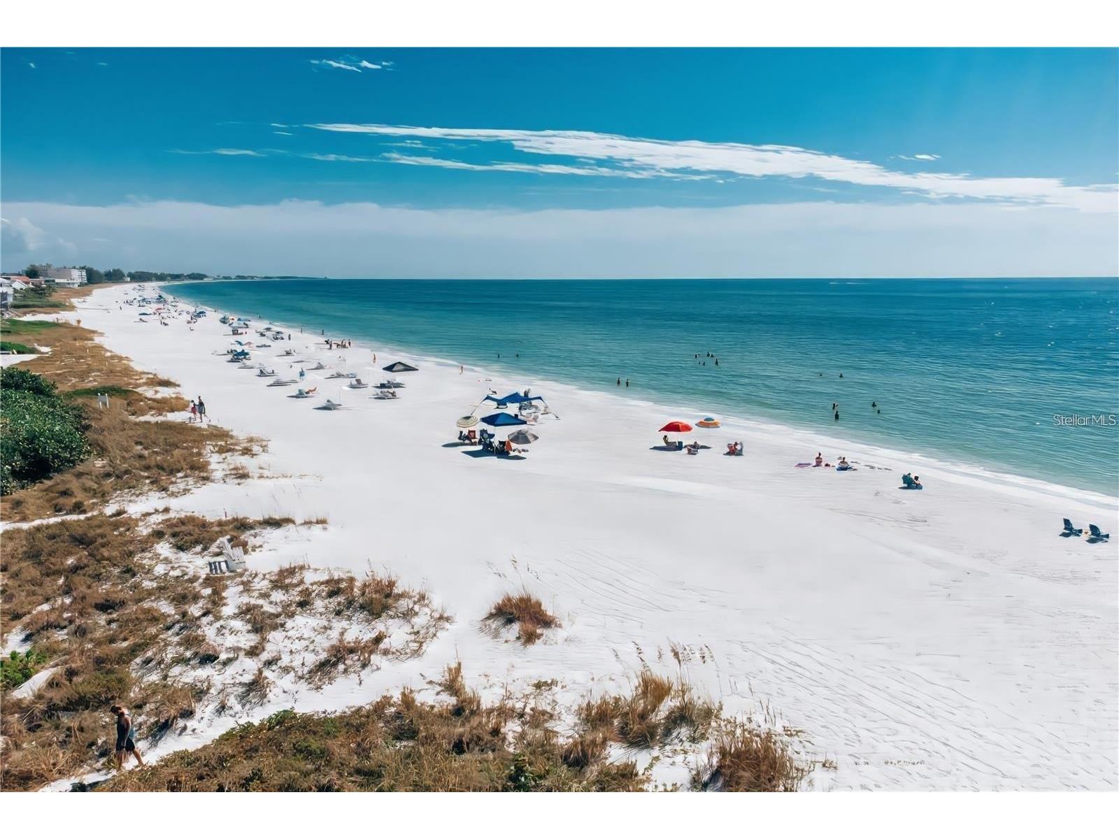 6532 Peacock Road Sarasota FL 34242 A4660324 image89