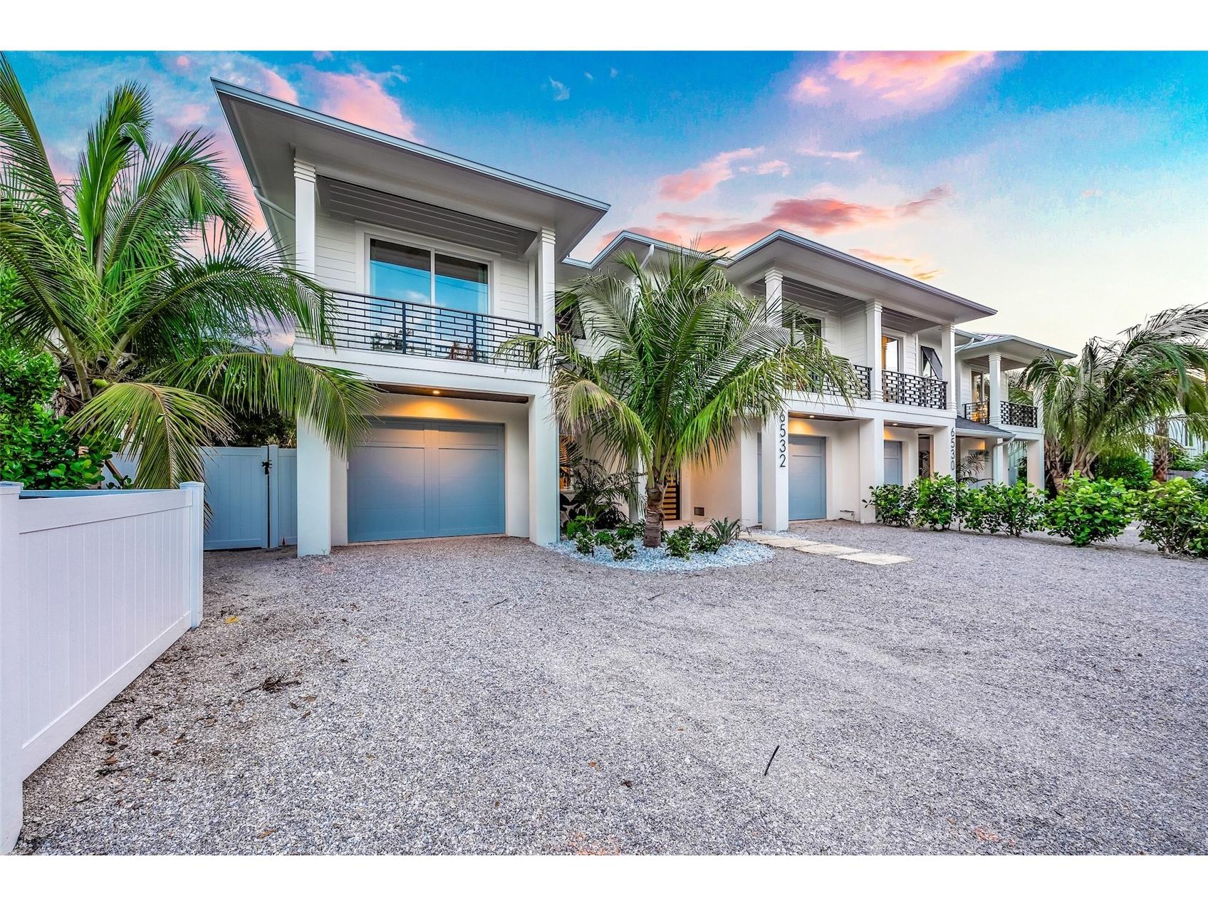 6532 Peacock Road Sarasota FL 34242 A4660324 image9