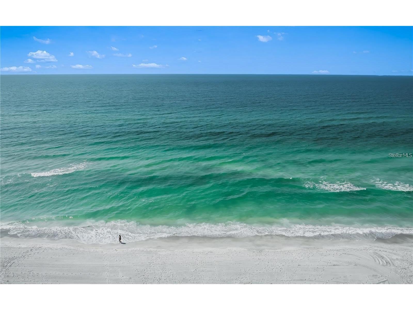 6532 Peacock Road Sarasota FL 34242 A4660324 image90