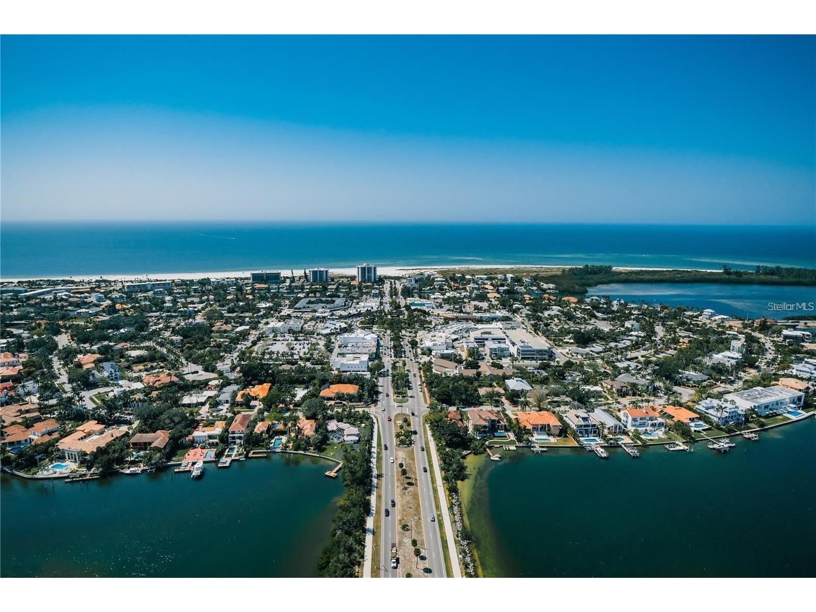 6532 Peacock Road Sarasota FL 34242 A4660324 image92