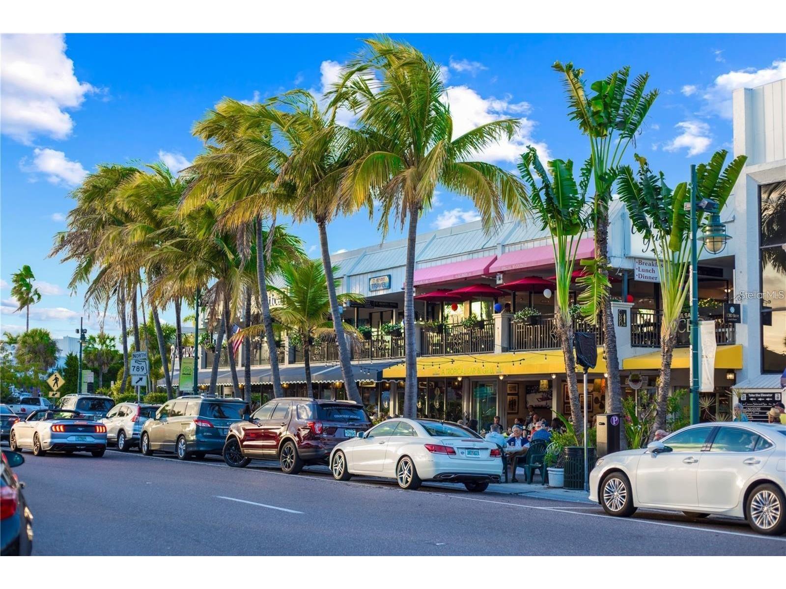 6532 Peacock Road Sarasota FL 34242 A4660324 image93