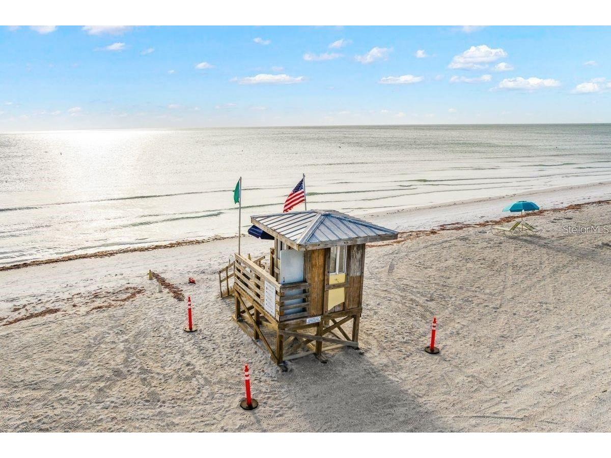 6532 Peacock Road Sarasota FL 34242 A4660324 image97