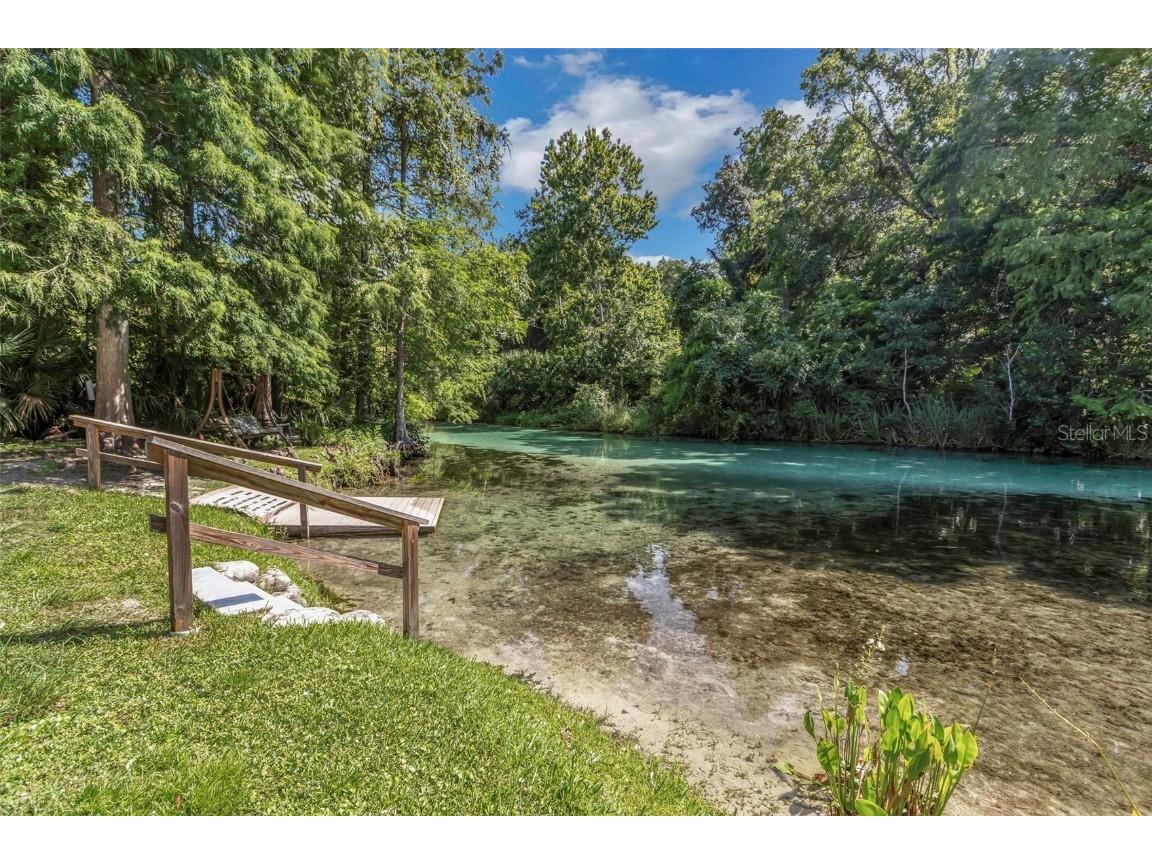 6532 River Lodge Lane Weeki Wachee FL 34607 W7854463 image1