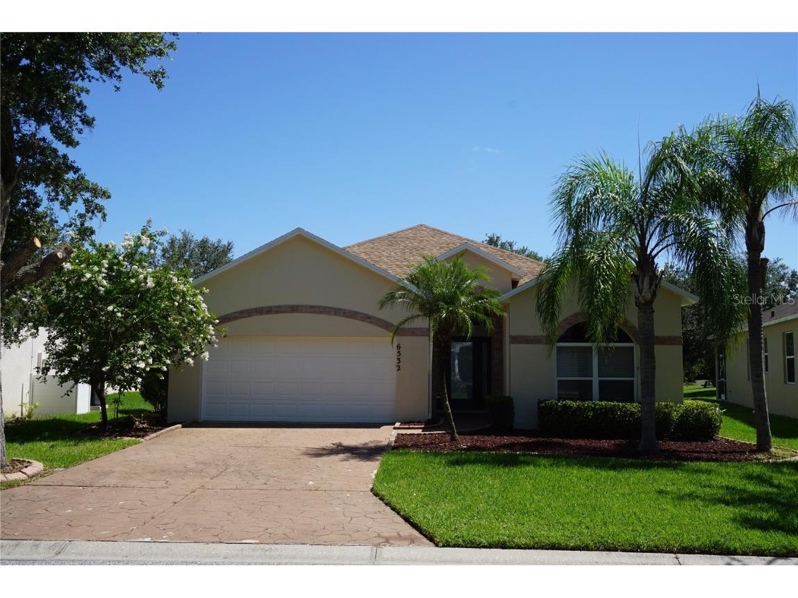 6532 Rock Bridge Lane Ellenton FL 34222 A4612769 image1