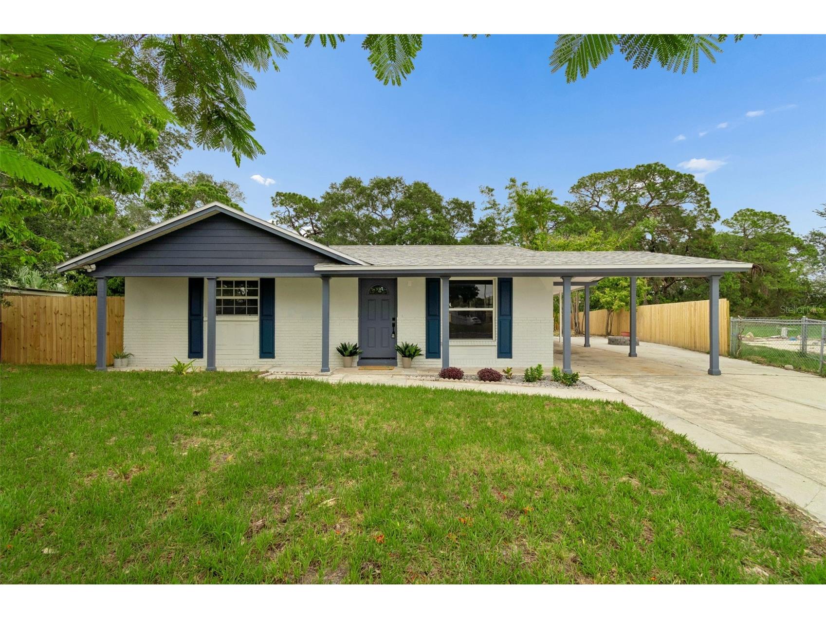 6532 S West Shore Circle Tampa FL 33616 TB8514270 image1