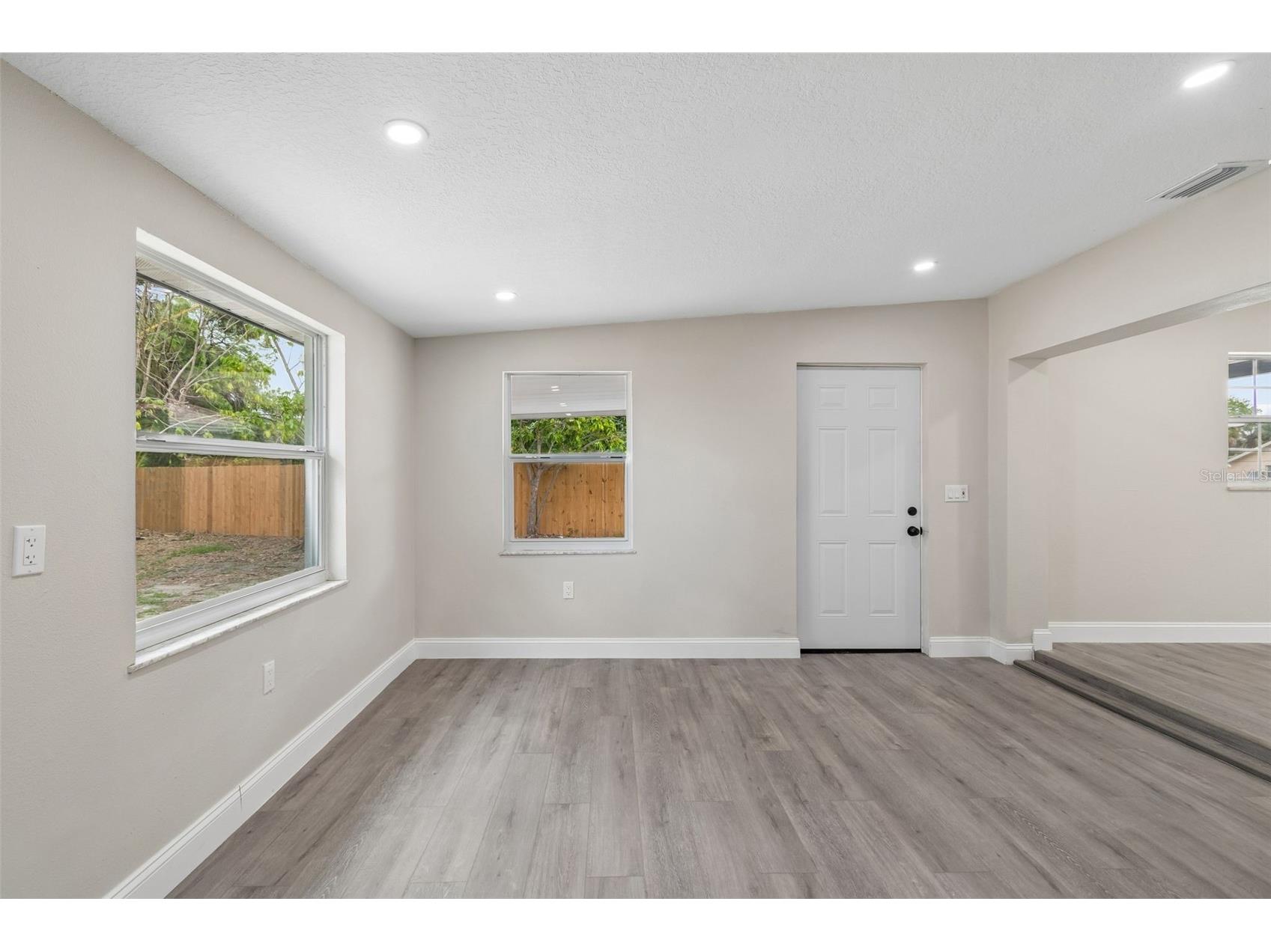 6532 S West Shore Circle Tampa FL 33616 TB8514270 image11