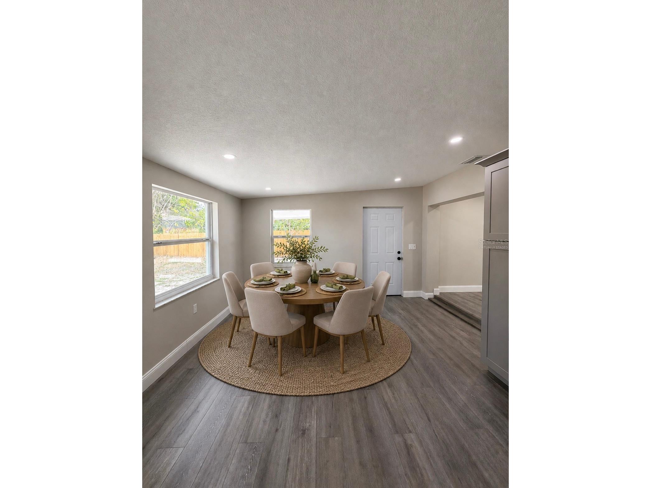 6532 S West Shore Circle Tampa FL 33616 TB8514270 image12