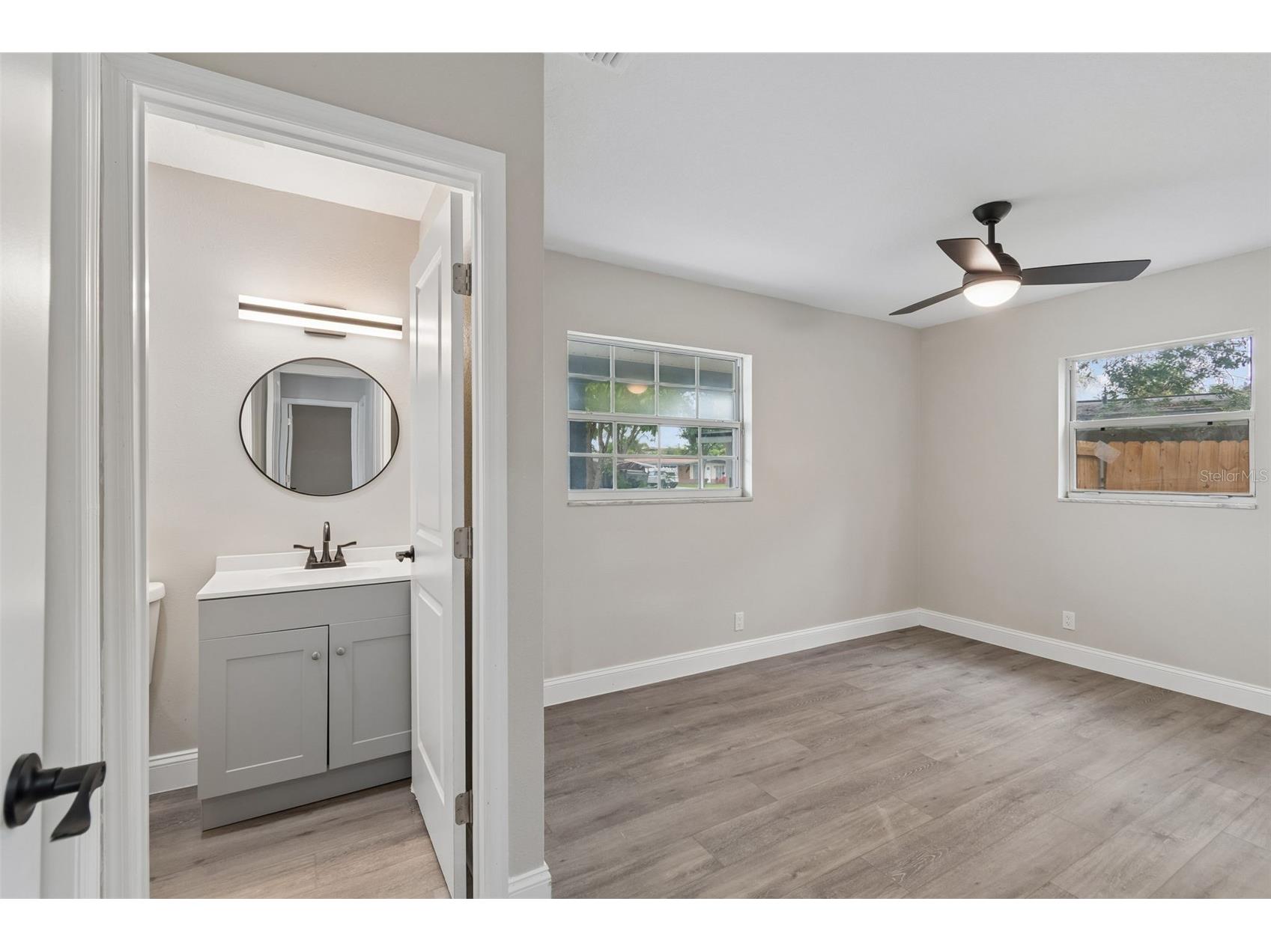 6532 S West Shore Circle Tampa FL 33616 TB8514270 image13