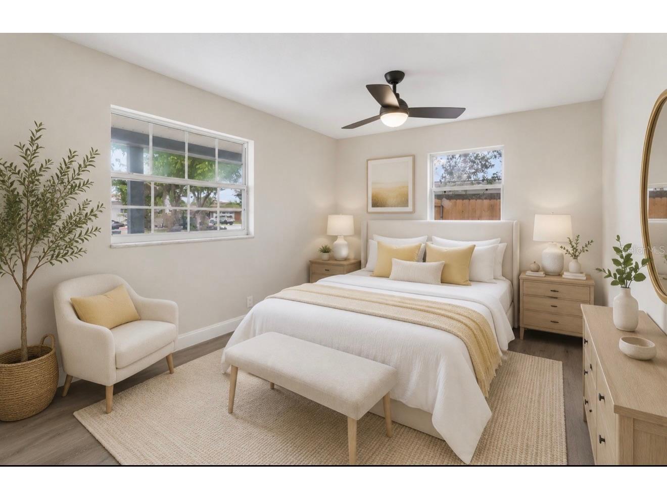 6532 S West Shore Circle Tampa FL 33616 TB8514270 image14