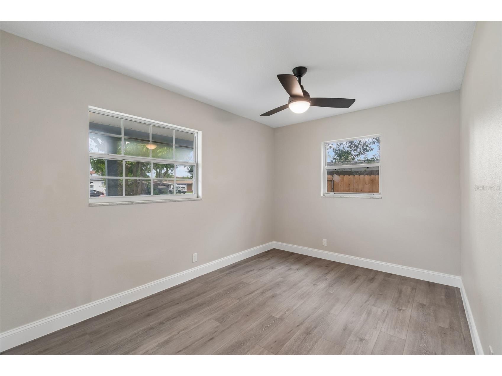 6532 S West Shore Circle Tampa FL 33616 TB8514270 image15