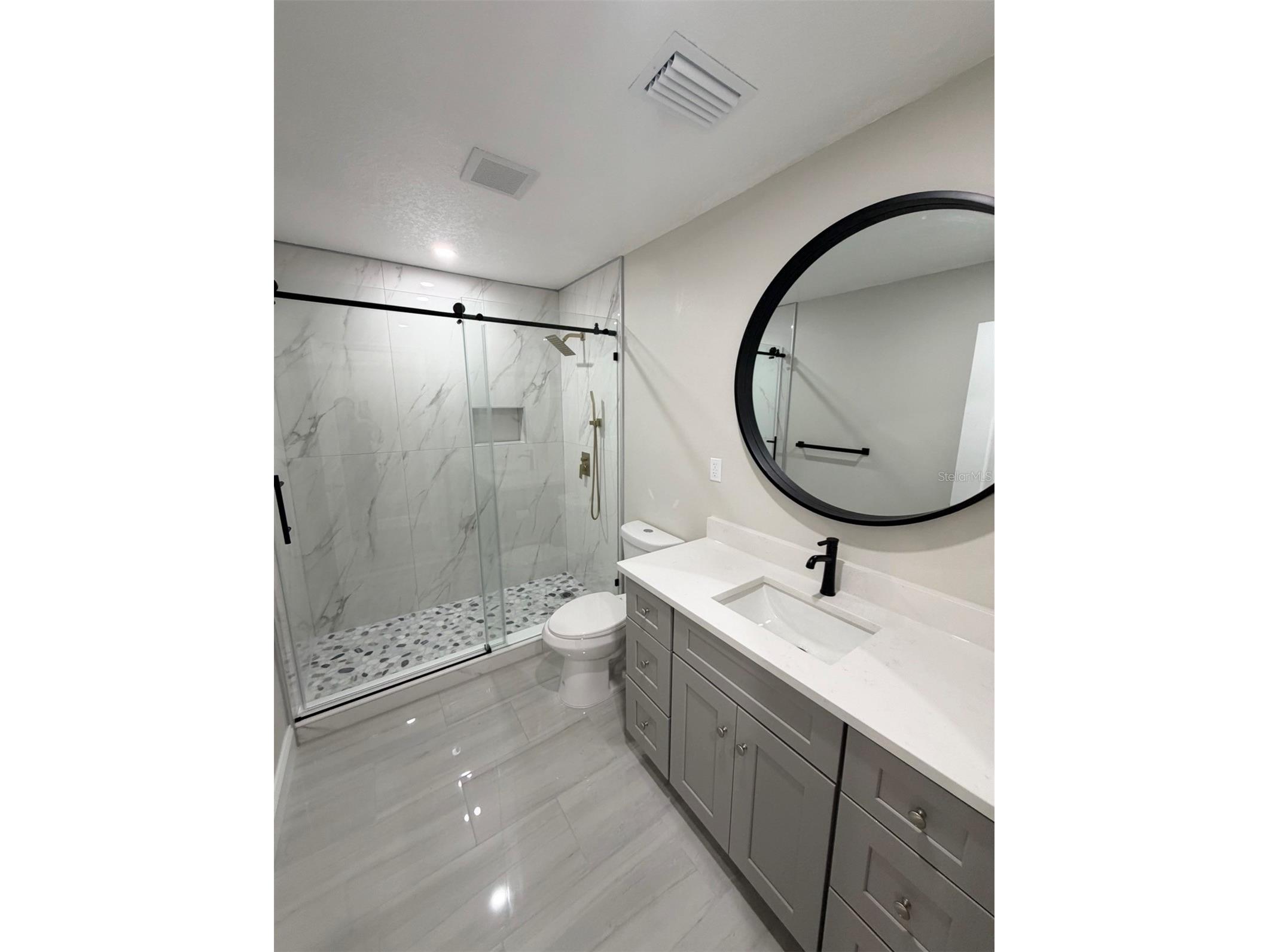 6532 S West Shore Circle Tampa FL 33616 TB8514270 image16