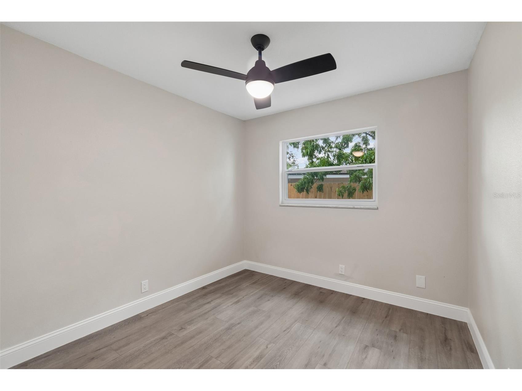 6532 S West Shore Circle Tampa FL 33616 TB8514270 image17