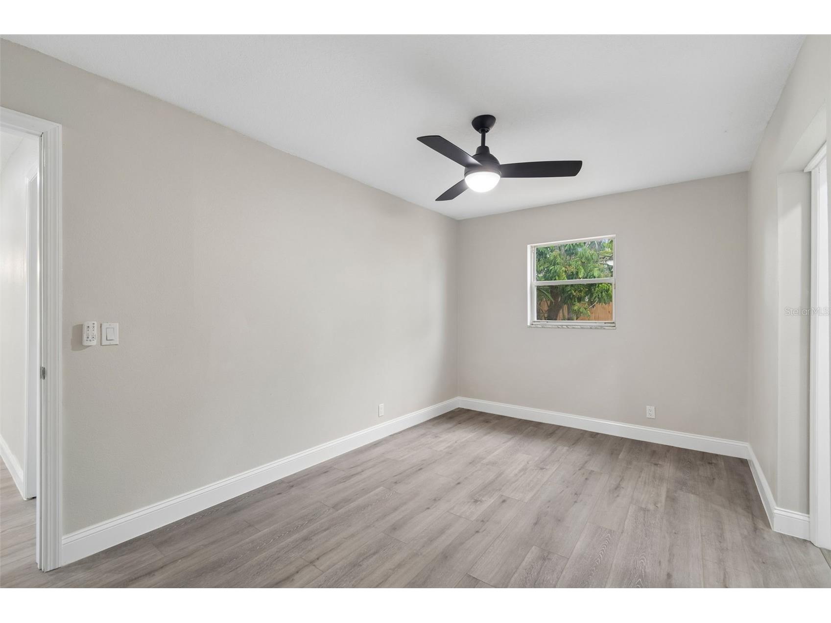 6532 S West Shore Circle Tampa FL 33616 TB8514270 image18