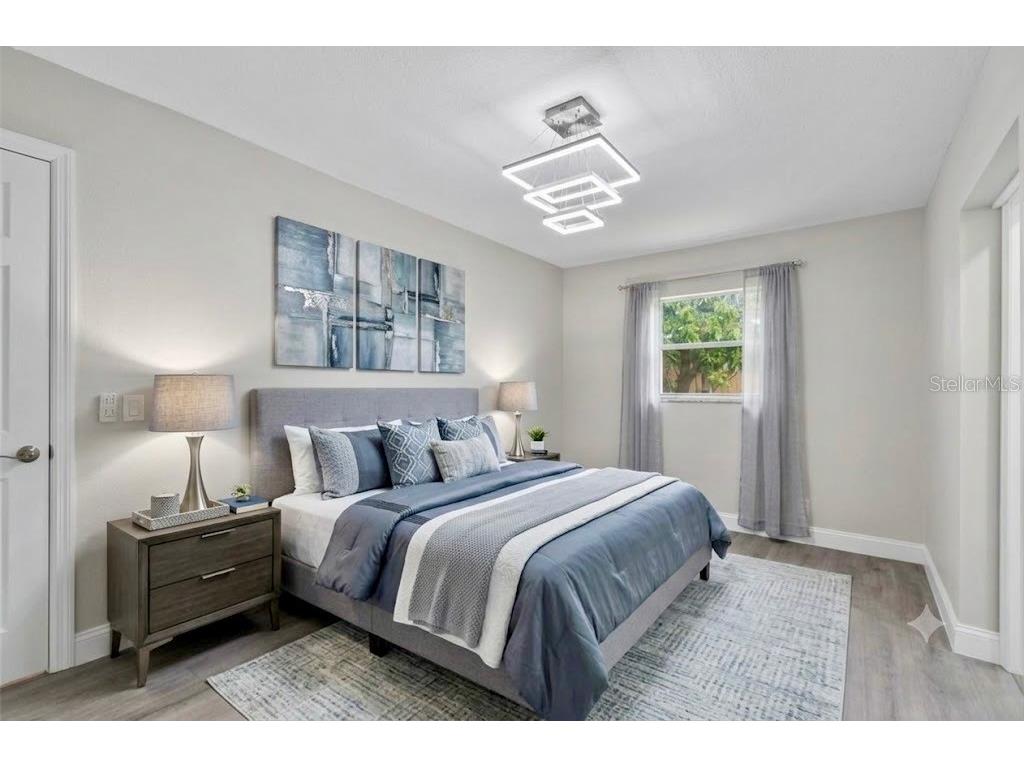 6532 S West Shore Circle Tampa FL 33616 TB8514270 image19