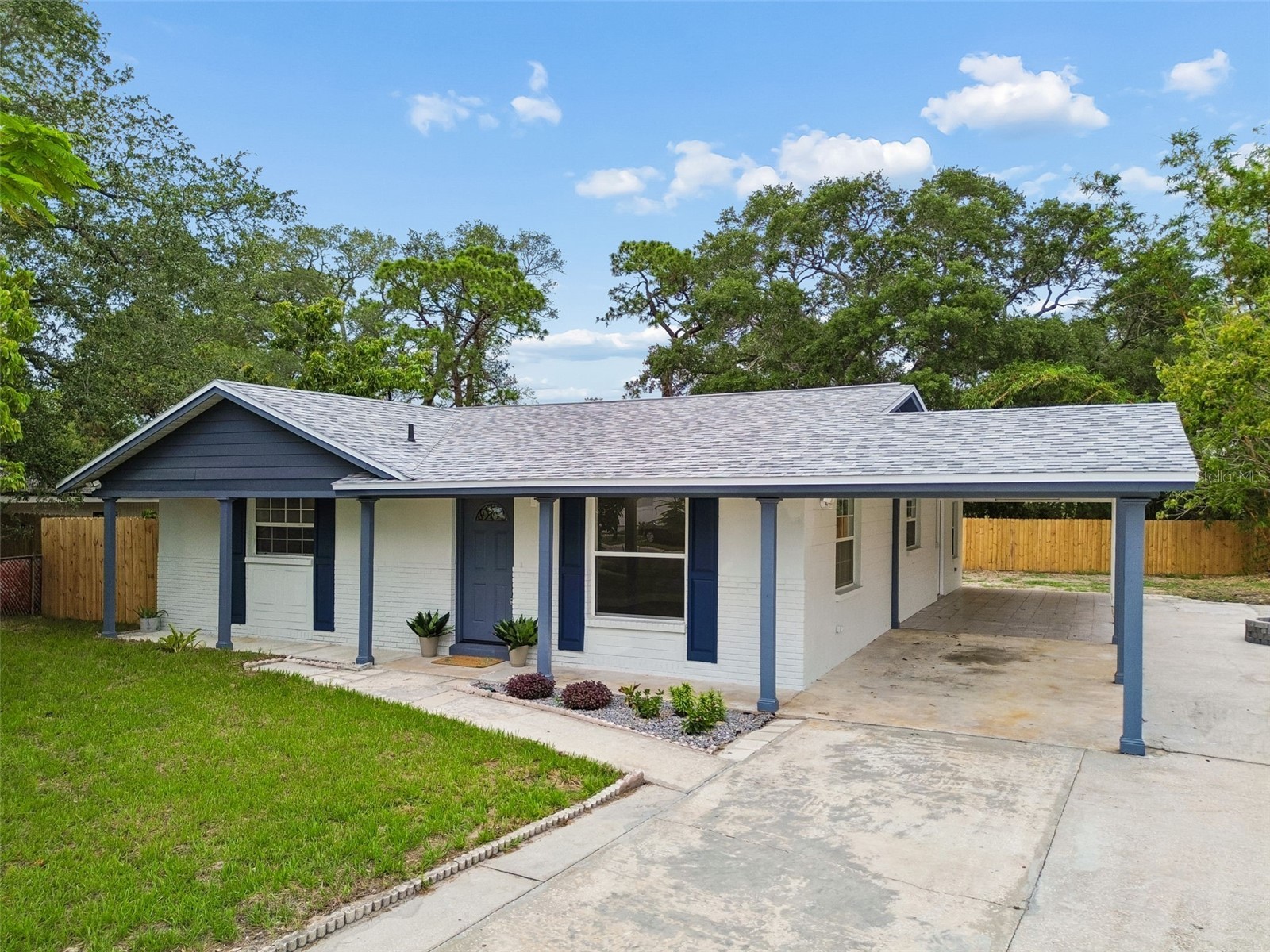 6532 S West Shore Circle Tampa FL 33616 TB8514270 image2