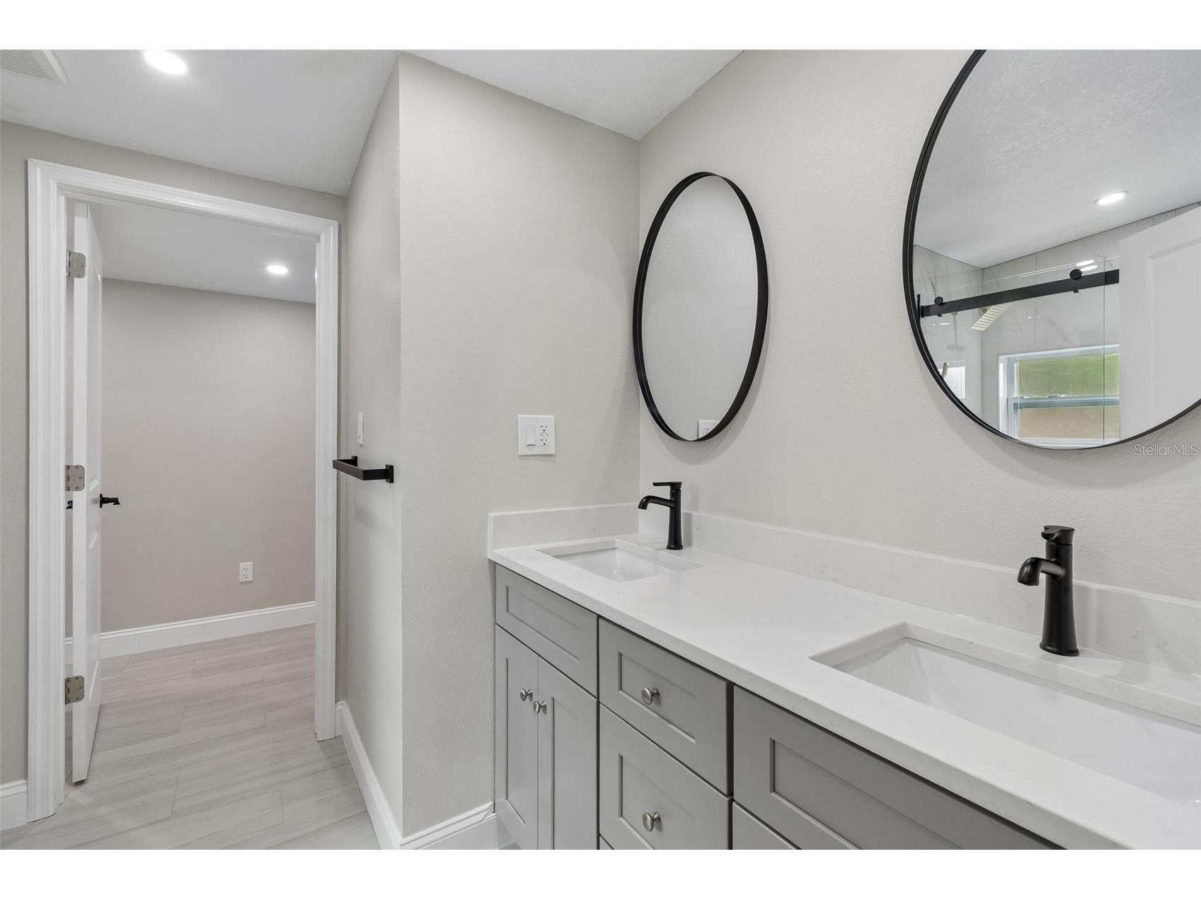 6532 S West Shore Circle Tampa FL 33616 TB8514270 image20