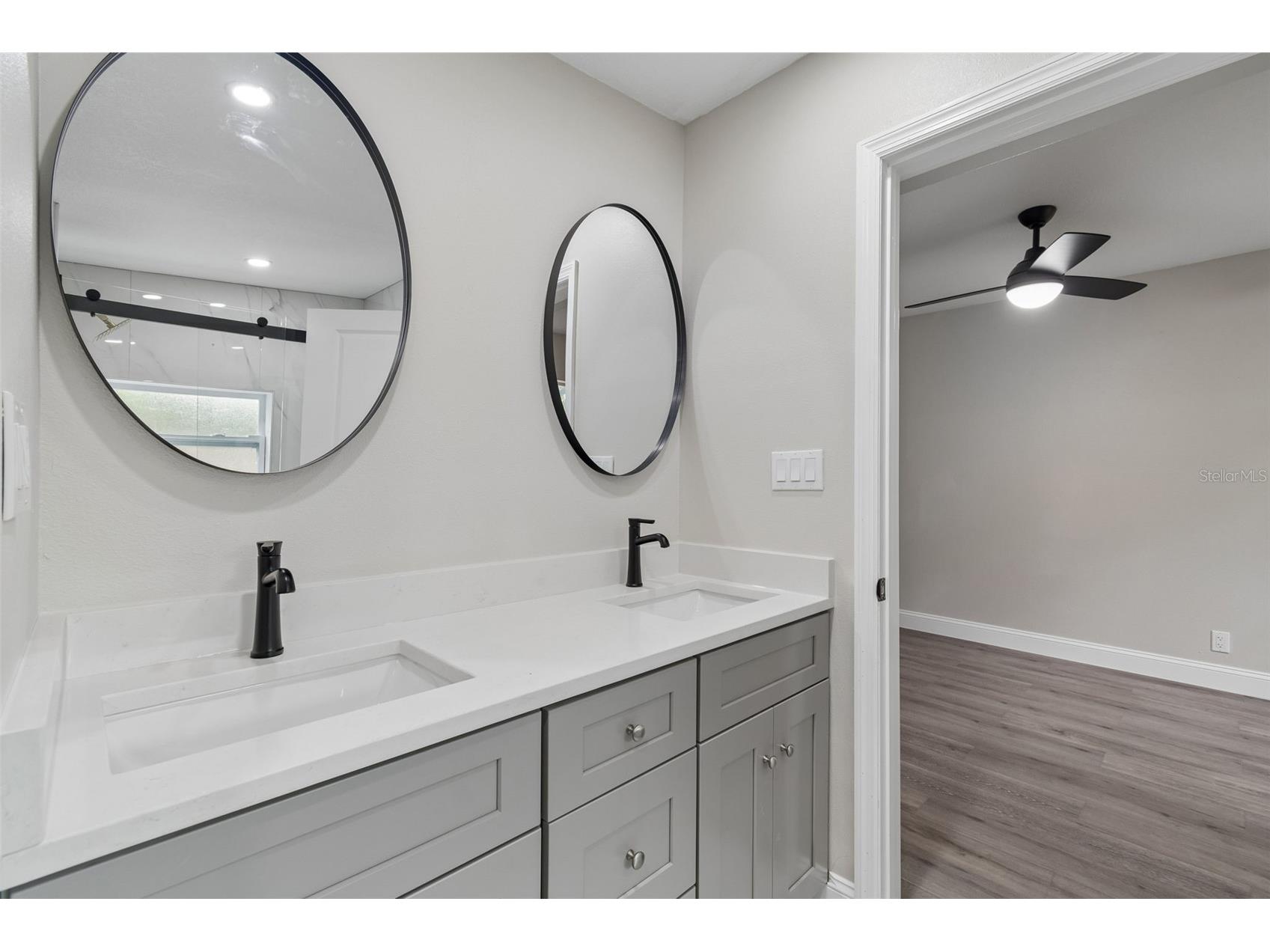 6532 S West Shore Circle Tampa FL 33616 TB8514270 image21