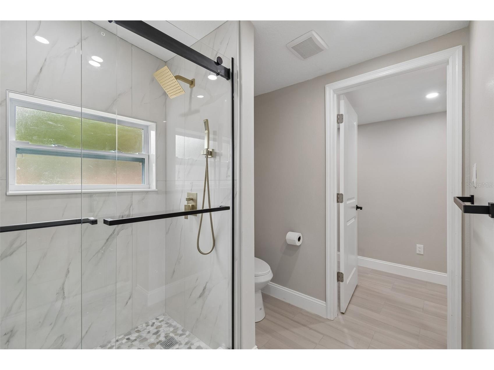 6532 S West Shore Circle Tampa FL 33616 TB8514270 image23