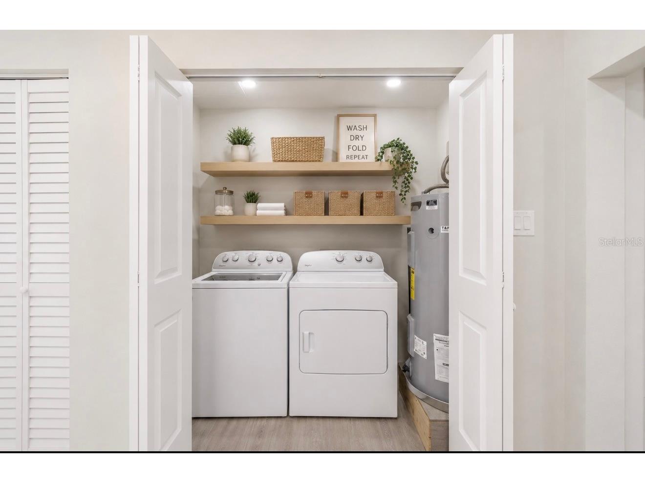6532 S West Shore Circle Tampa FL 33616 TB8514270 image24