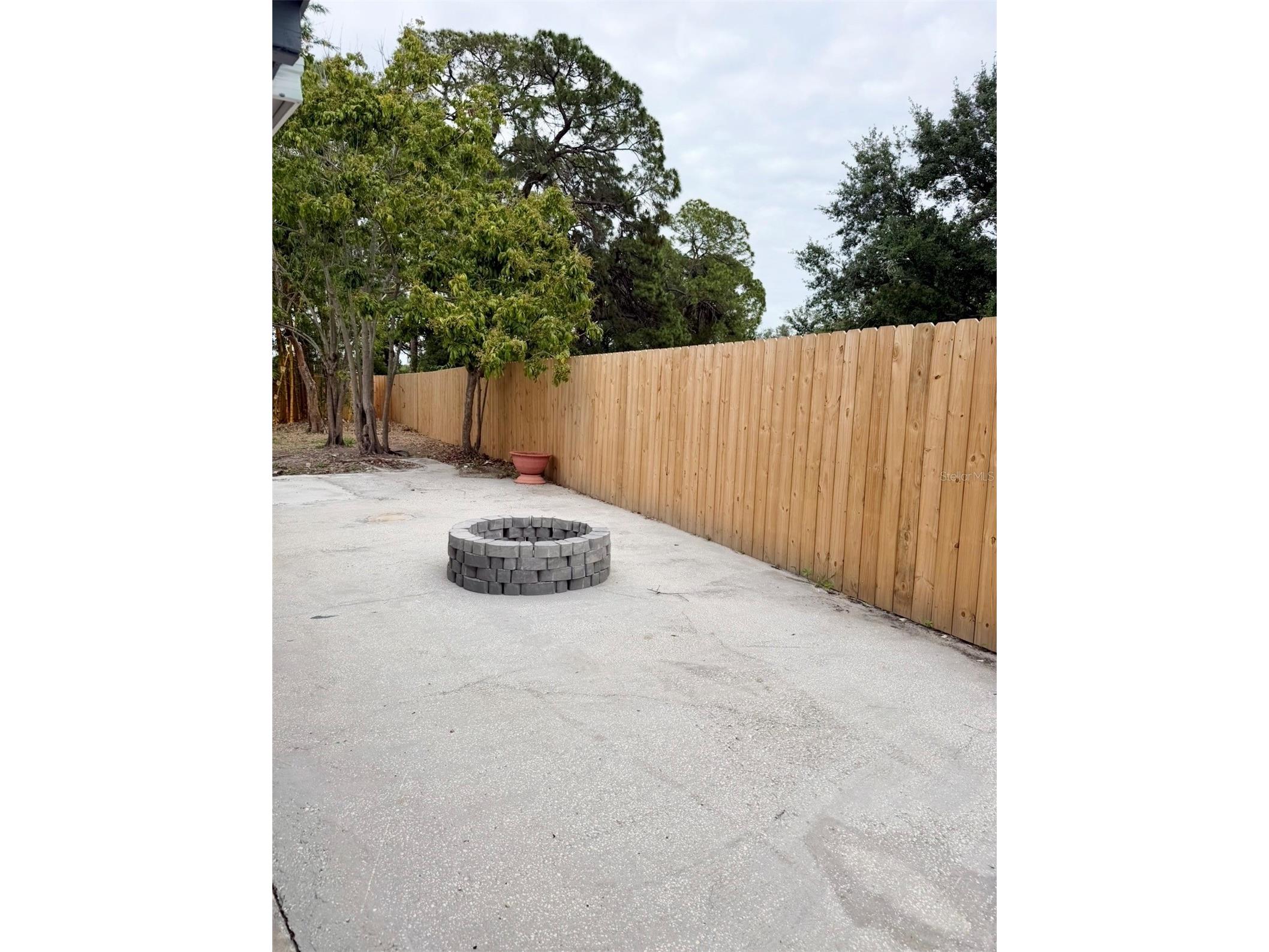 6532 S West Shore Circle Tampa FL 33616 TB8514270 image25
