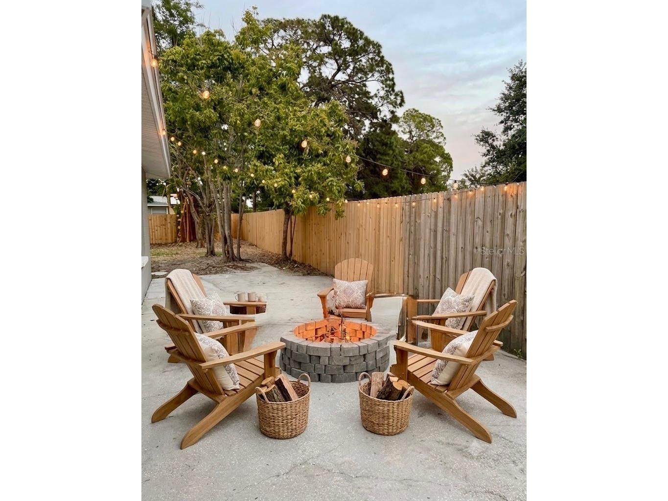 6532 S West Shore Circle Tampa FL 33616 TB8514270 image26