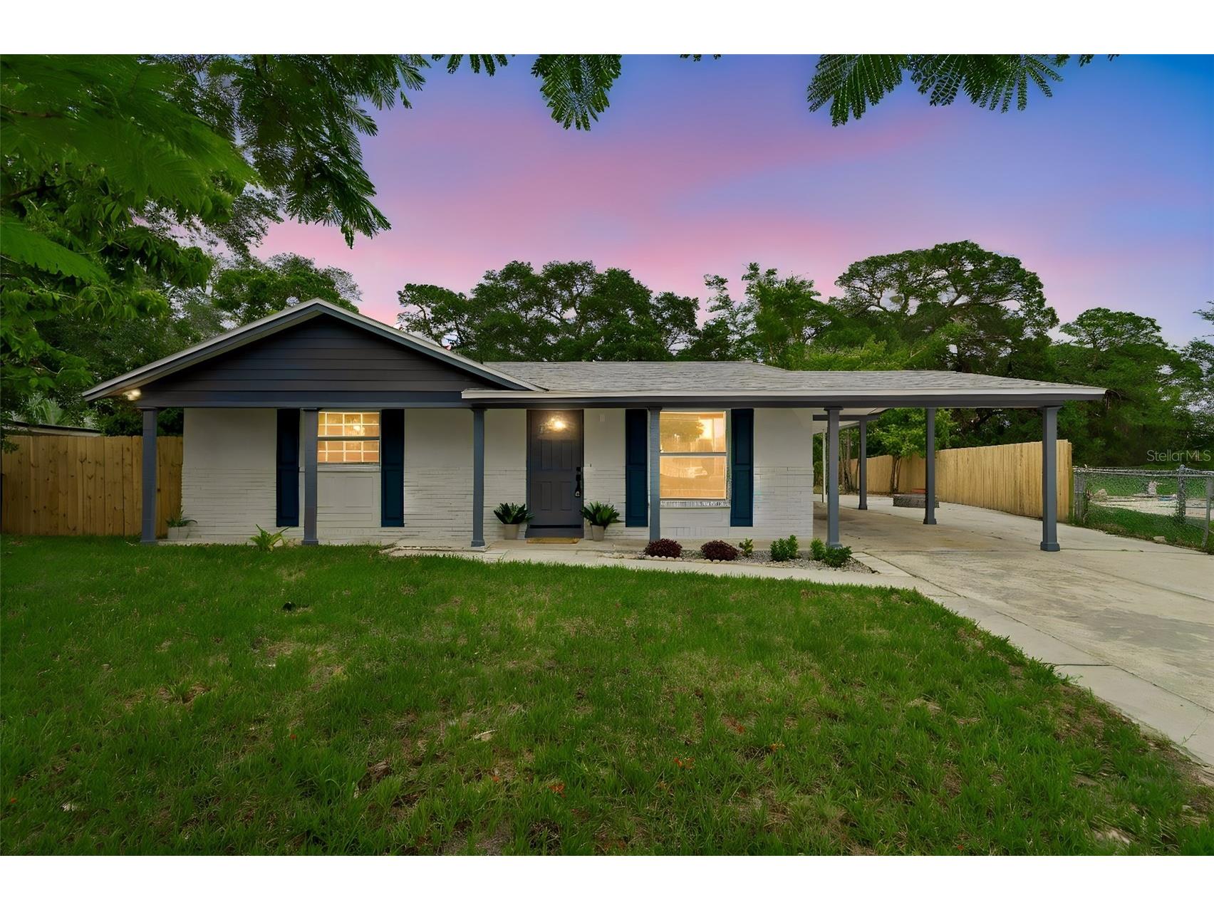 6532 S West Shore Circle Tampa FL 33616 TB8514270 image27